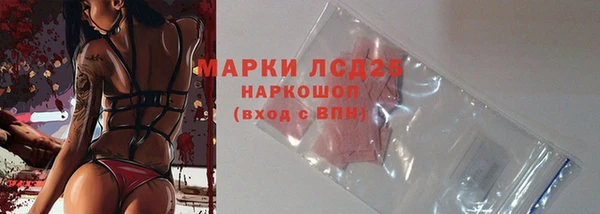 стаф Приозерск