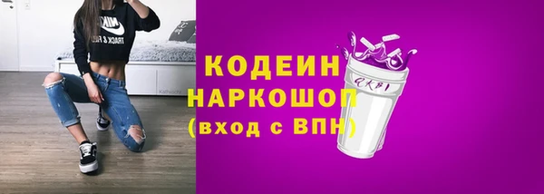 mdpv Протвино