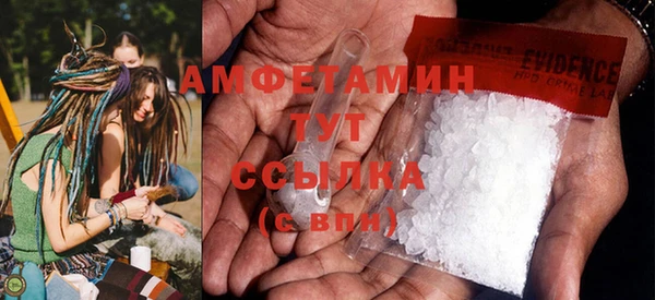 сатива Аркадак