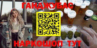 прущие грибы Рязань