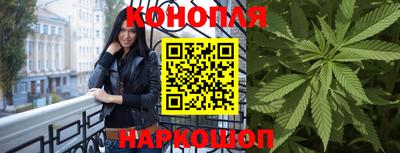 прущие грибы Рязань