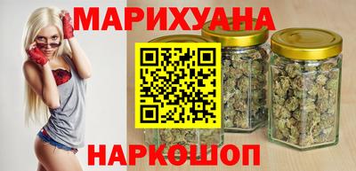 прущие грибы Рязань