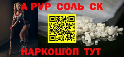 apvp Рузаевка