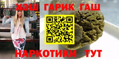 прущие грибы Рязань